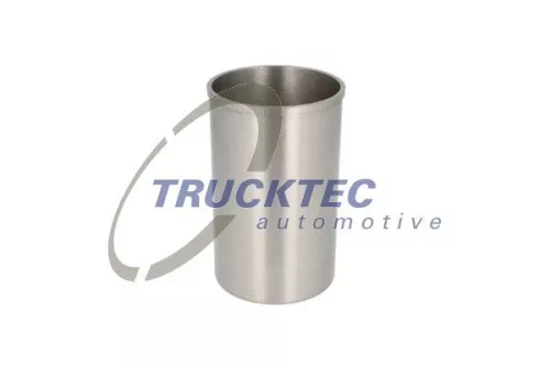 Cylinder Liner