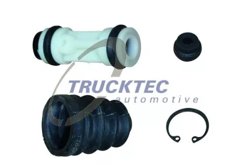 Repair Kit, clutch master cylinder