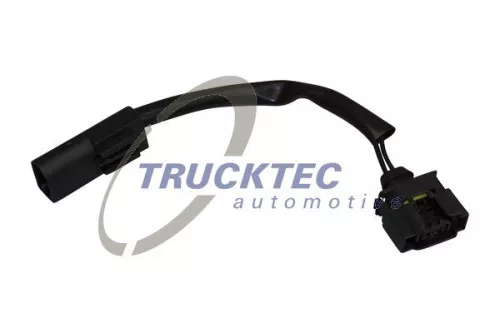 Connector Cable, camshaft sensor