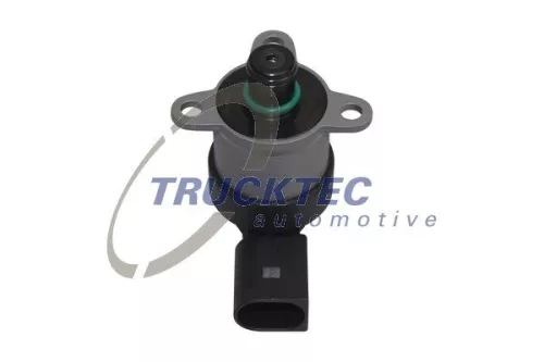 Control Valve, fuel quantity (common rail system)