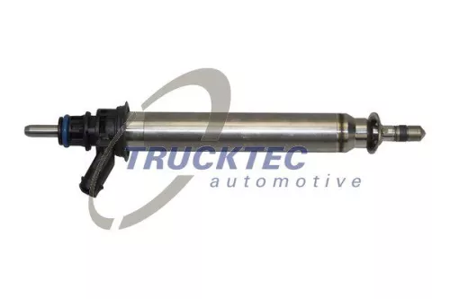 Injector