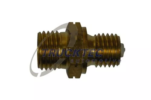 Filter, fuel supply unit