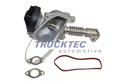 TRUCKTEC AUTOMOTIVE EGR Valve (02.16.030)