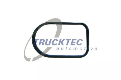 Gasket, intake manifold