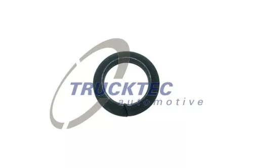 Centring Ring, rim
