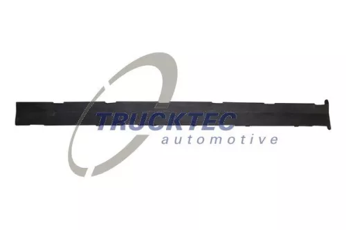 Protective Cap, ignition distributor plug