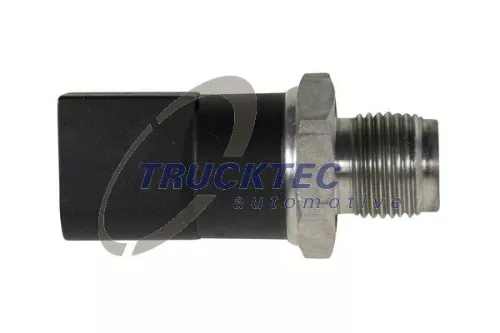 Sensor, fuel pressure
