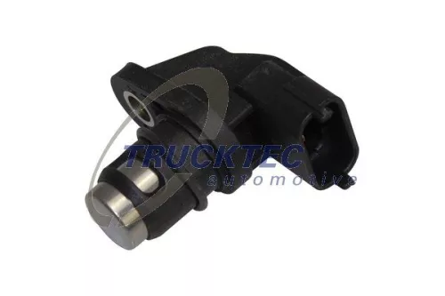 Sensor, camshaft position