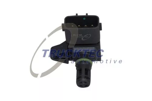 Sensor, intake manifold pressure