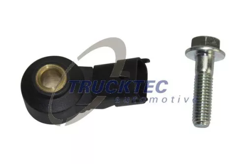 Knock Sensor
