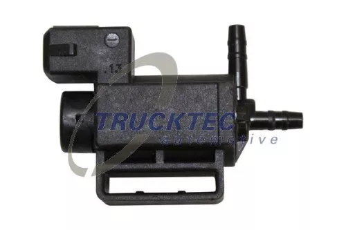 Switch Valve, change-over flap (intake manifold)
