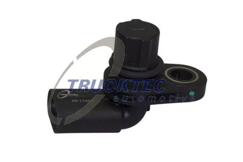 Sensor, camshaft position