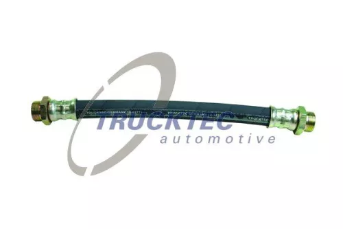 Brake Hose, compressed air system