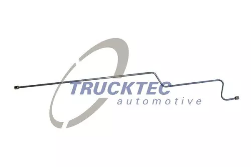 Brake Line
