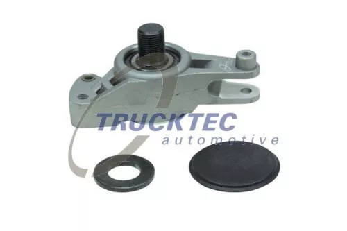 Repair Kit, tensioner lever (V-ribbed belt)