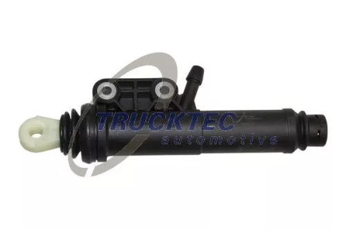 Master Cylinder, clutch