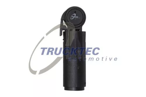 Selector Lever Module, transmission shift