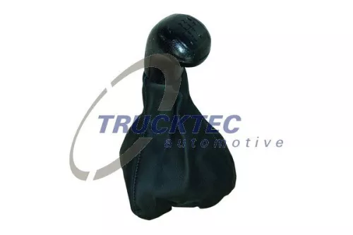 Gear Lever Knob