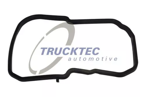 Gasket, oil sump (automatic transmission)