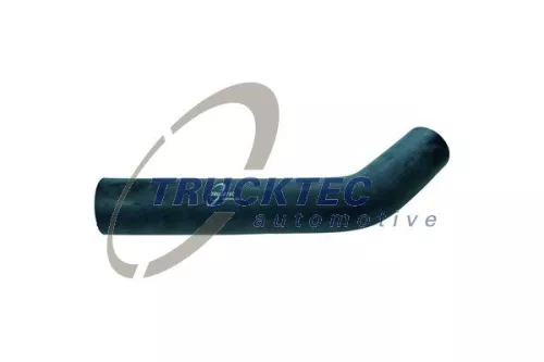 Oil Hose