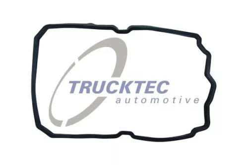 Gasket, oil sump (automatic transmission)