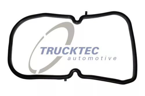 Gasket, oil sump (automatic transmission)