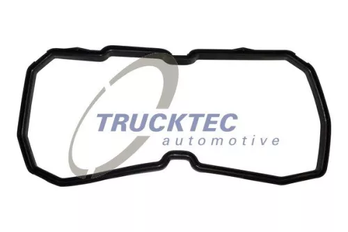 Gasket, oil sump (automatic transmission)