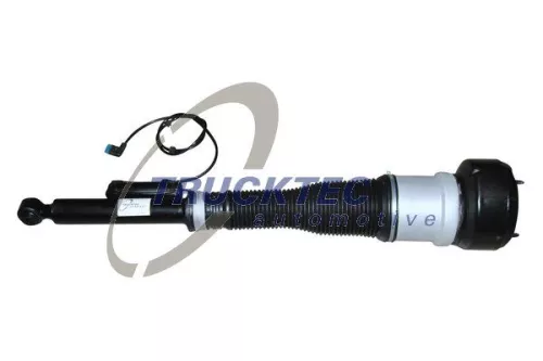 TRUCKTEC AUTOMOTIVE Air Suspension Strut (02.30.172)