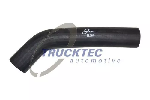 Oil Hose