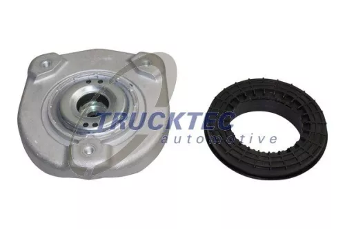 Suspension Strut Support Mount