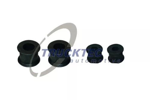 Repair Kit, stabiliser bush