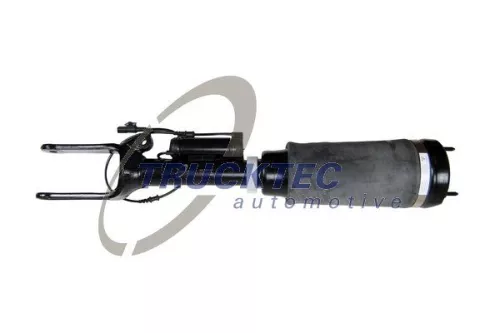Air Suspension Strut