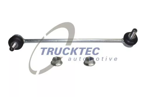 Link/Coupling Rod, stabiliser bar