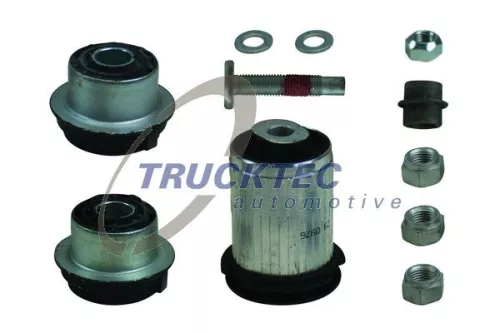 Repair Kit, control arm