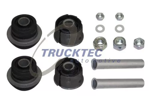 Repair Kit, control arm