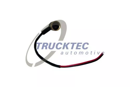 Electric Cable
