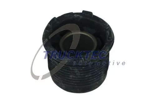Bushing, axle beam