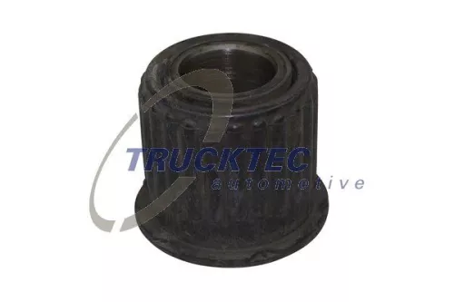 Bushing, axle beam