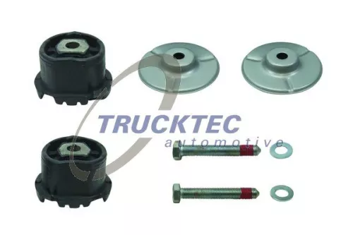 Repair Kit, axle beam