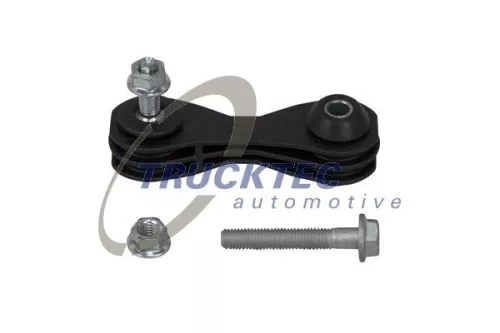 Link/Coupling Rod, stabiliser bar