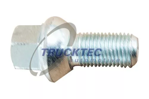 Wheel Bolt