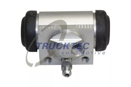 Wheel Brake Cylinder
