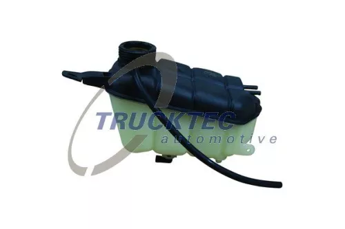 Expansion Tank, coolant