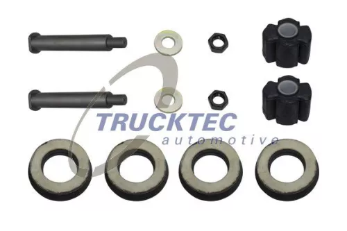 Repair Kit, driver cab suspension