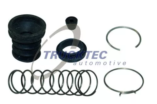 Repair Kit, clutch slave cylinder