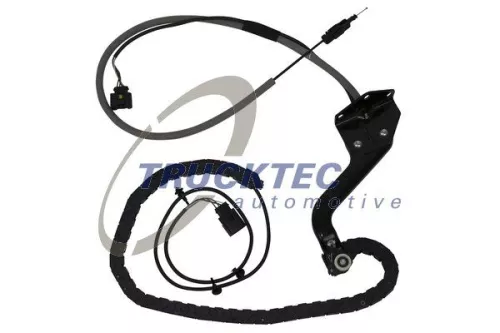 Repair Kit, cable set