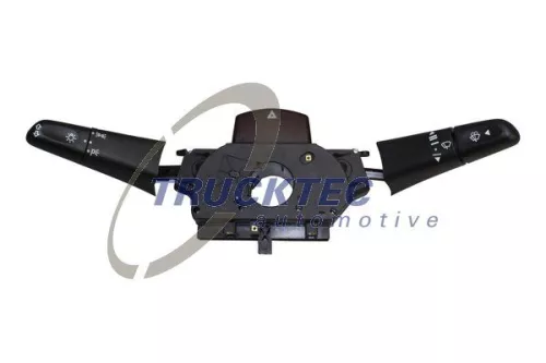 Steering Column Switch