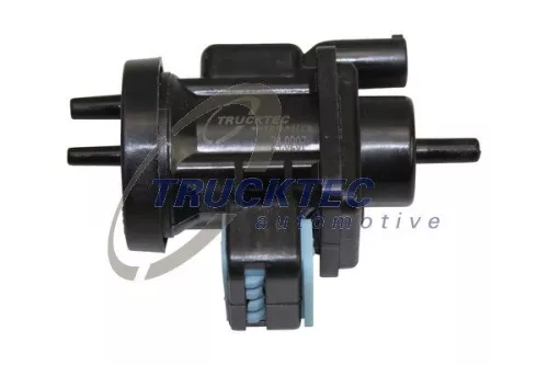 Pressure Converter