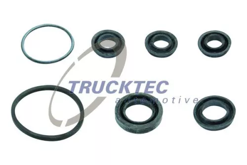 Repair Kit, brake master cylinder