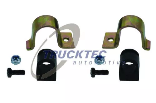 Repair Kit, stabiliser bush